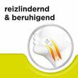 Dobensana® Zuckerfrei Zitronengeschmack Lutschtabletten - 7