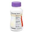 Nutricomp Drink Plus Vanille - 2