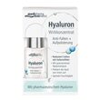 Hyaluron Wirkkonzentrat Anti-Falten + Aufpolsterung - 2