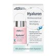 Hyaluron Wirkkonzentrat Anti-Falten + Beruhigung - 2