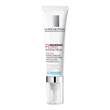 La Roche Posay Redermic Retinol Augen Anti-Falten Augenpflege - 1