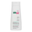 Sebamed Anti Schuppen Shampoo Plus - 1