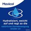 Movicol® trinkfertig 25 ml Beutel L&ouml;sung zum Einnehmen - 3