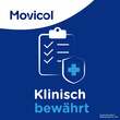 Movicol® trinkfertig 25 ml Beutel L&ouml;sung zum Einnehmen - 8