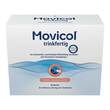 Movicol® trinkfertig 25 ml Beutel L&ouml;sung zum Einnehmen - 1