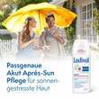 Ladival Akut Apres Pflege Beruhigungs-Spray - 2