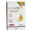 Leviaclis adult Klistiere - 1