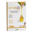 Leviaclis pediatric Klistiere - 1