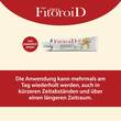 neoFitoroiD Salbe - 3