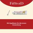 neoFitoroiD Salbe - 4
