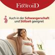 neoFitoroiD Salbe - 5