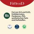 neoFitoroiD Salbe - 6