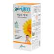 grinTUSS Kindersaft mit Poliresin® - 1