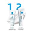 La Roche-Posay Cicaplast Handcreme - 7