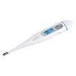 Promed digitales Fieberthermometer Pft-3,7 - 2