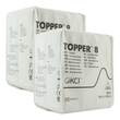 Topper 8 Kompresse unsteril 10x10 cm - 1
