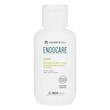 Endocare Lotion Sca 4 - 3