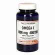 Omega 3 1000 mg 400 / 200 GPH Kapseln - 1