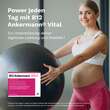 B12 Ankermann Vital Tabletten - 5