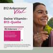 B12 Ankermann Vital Tabletten - 6