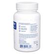 Pure Encapsulations Gluco aktiv Kapseln - 2