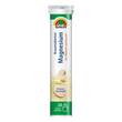 Sunlife Magnesium Brausetabletten - 1