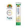 Sunlife Magnesium Brausetabletten - 2