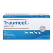 Traumeel LT Ampullen vet. (f&uuml;r Tiere) - 1
