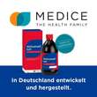 Aktivanad Saft - 2