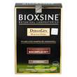 Bioxsine DG for Women NTH Shampoo - 1