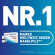 Loceryl Nagellack gegen Nagelpilz DIREKT-Applikator - 4