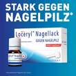 Loceryl Nagellack gegen Nagelpilz DIREKT-Applikator - 2