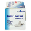 Loceryl Nagellack gegen Nagelpilz DIREKT-Applikator - 3