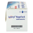 Loceryl Nagellack gegen Nagelpilz DIREKT-Applikator - 4