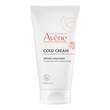 Avene Cold Cream Intensiv-Handcreme - 1