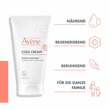 Avene Cold Cream Intensiv-Handcreme - 2