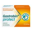 Gastrobin protect 20 mg Hartkapseln - 1