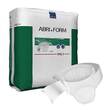 Abri Form XXL1 Windelhose Slip bis 254 cm - 2