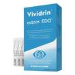 Vividrin® ectoin® EDO® Augentropfen - allergisch gereizte Augen - 2