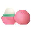 EOS Strawberry Sorbet Organic Lip Balm  - 2