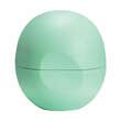 EOS Sweet Mint Organic Lip Balm  - 2