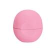 EOS Strawberry Sorbet Organic Lip Balm  - 1