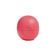 EOS Summer Fruit Organic Lip Balm  - 1