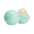 EOS Sweet Mint Organic Lip Balm  - 2