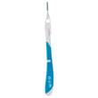 GUM Bi-Direction Interdentalb&uuml;rste 0,9 mm blau - 3