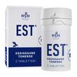 Est Essigsaure Tonerde Tabletten zum Aufl&ouml;sen - 1