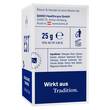 Est Essigsaure Tonerde Tabletten zum Aufl&ouml;sen - 2