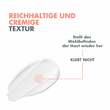 Avene Hydrance reichhaltig Feuchtigkeitscreme - 4