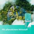 Bronchofit® Efeu-Hustensaft - 4