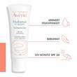 Avene Hydrance UV-reichhaltig Feuchtigkeitscreme SPF 30 - 2